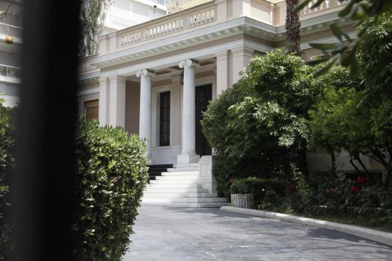 Πανηγυρίζει το Μαξίμου: Αυτά κερδίζει η Ελλάδα από την συμφωνία